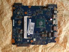 Материнська плата Acer Aspire ES1-521 №1